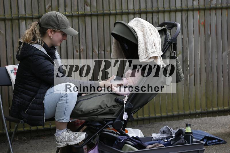 /09 19.04.2026  Caremotion get faster ADR/Impressionen